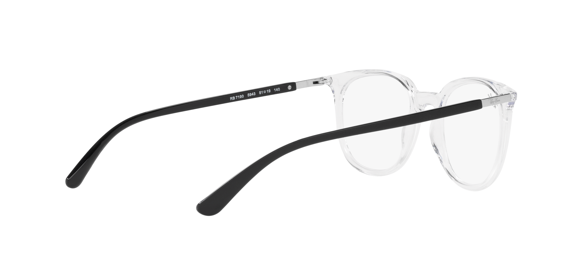 0RX7190_Transparent-5943_9.png