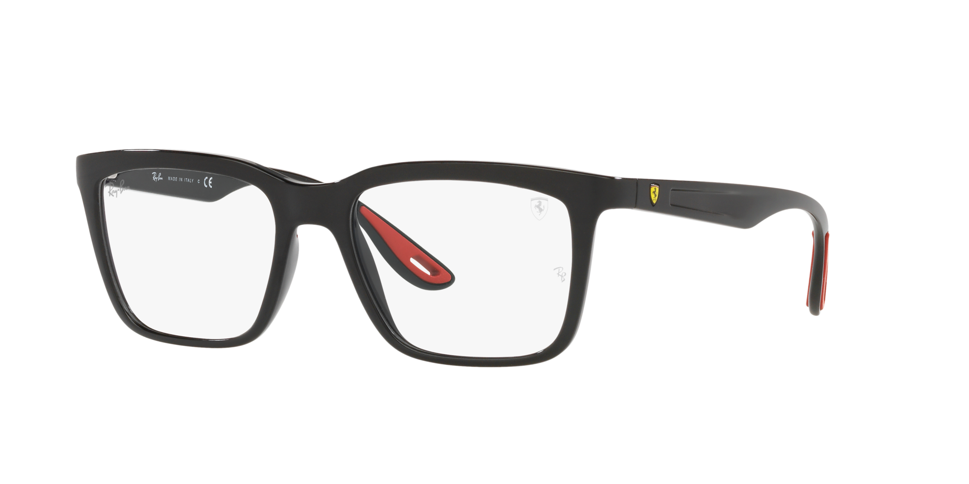 0RX7192MF60153_black