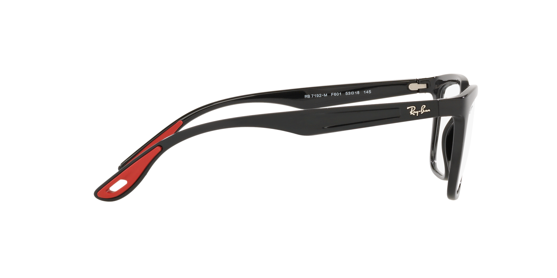 0RX7192MF60153_black_10.png