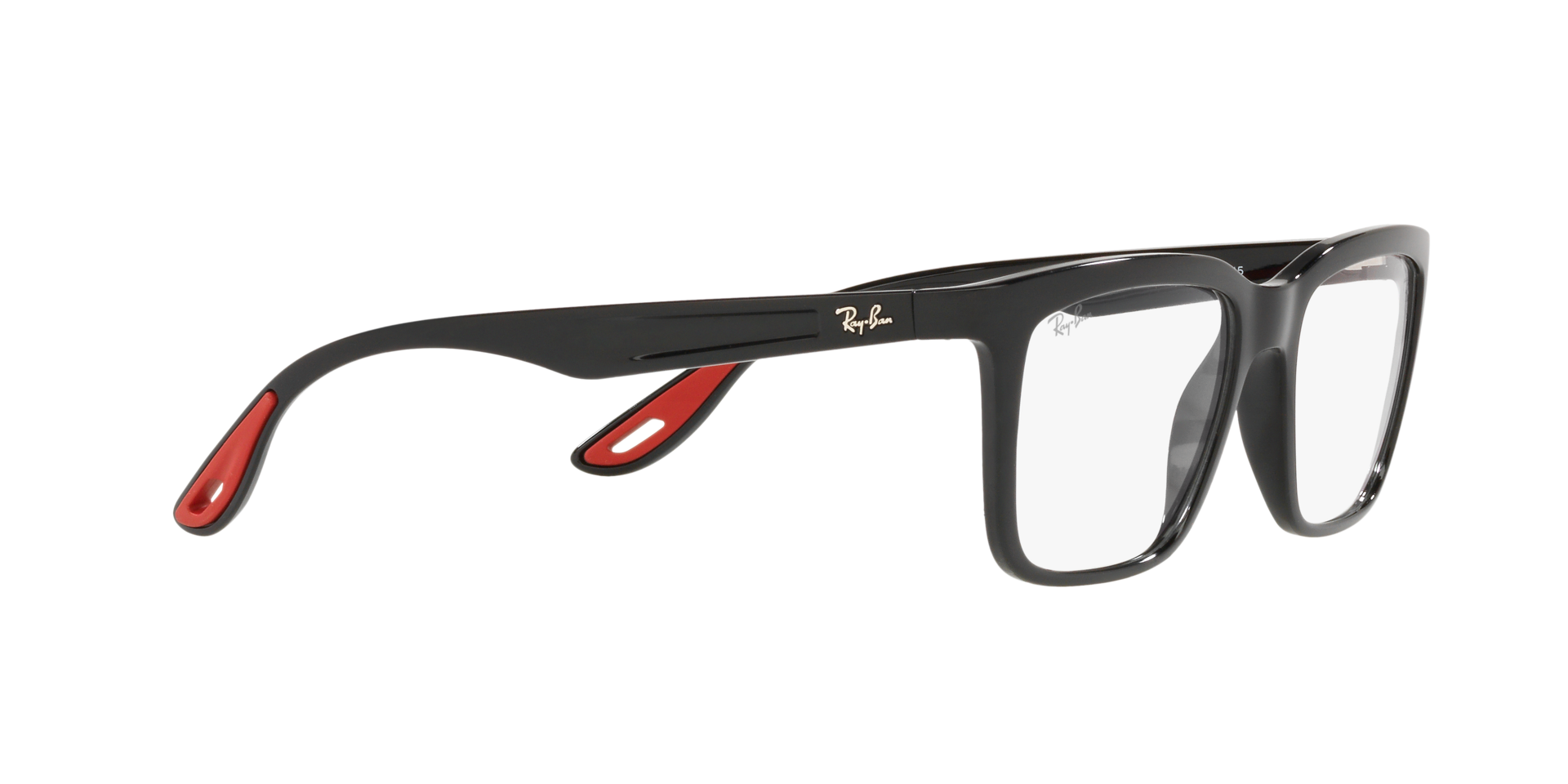 0RX7192MF60153_black_11.png