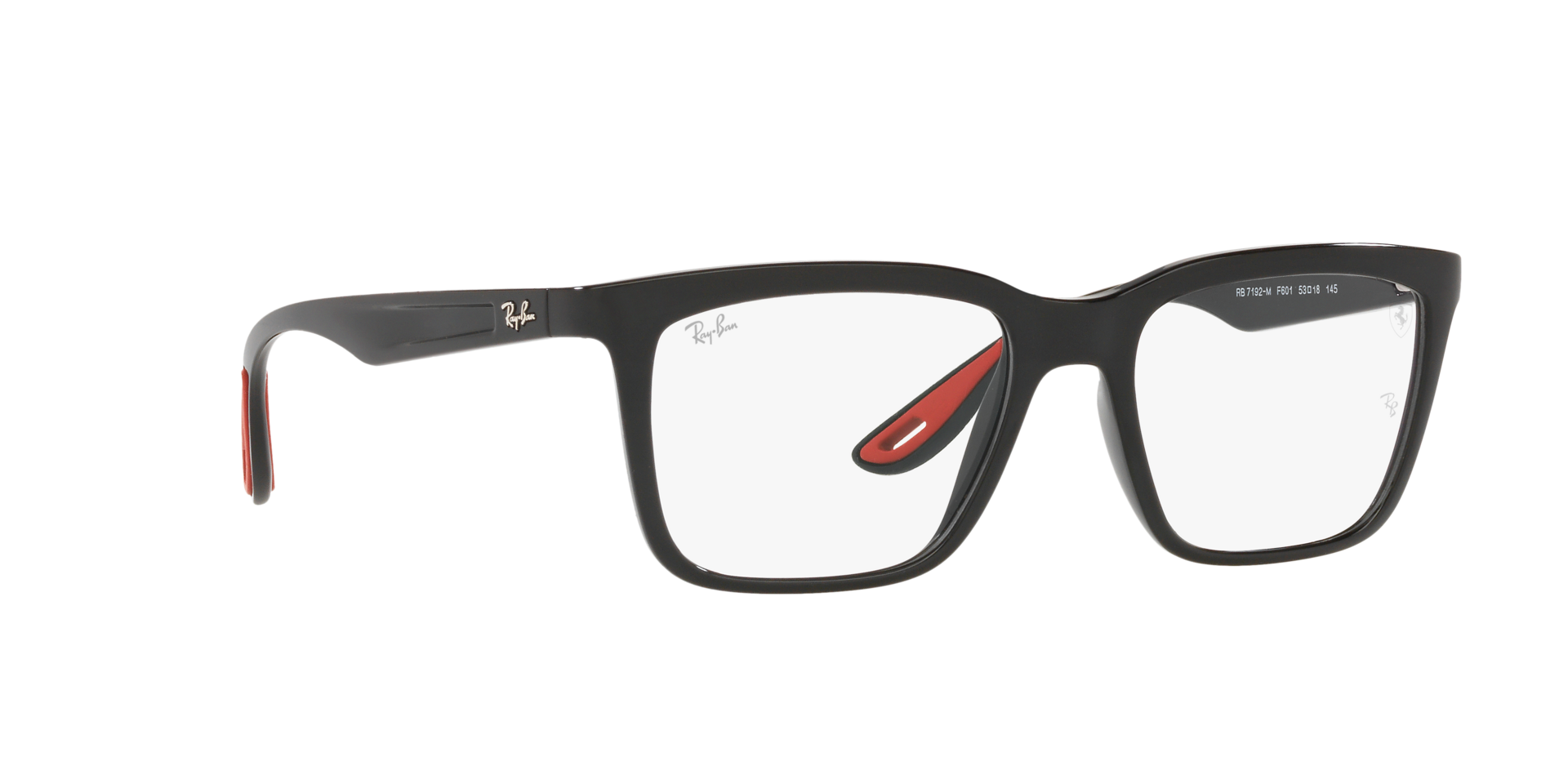 0RX7192MF60153_black_12.png