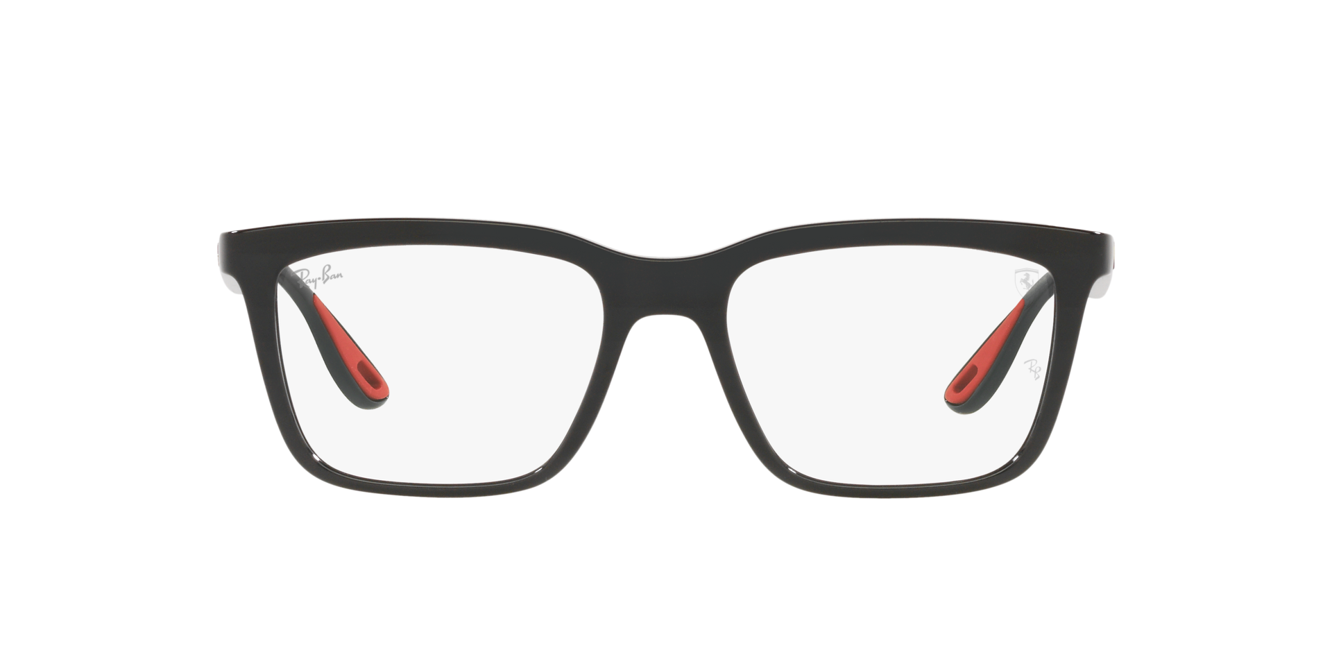 0RX7192MF60153_black_2.png