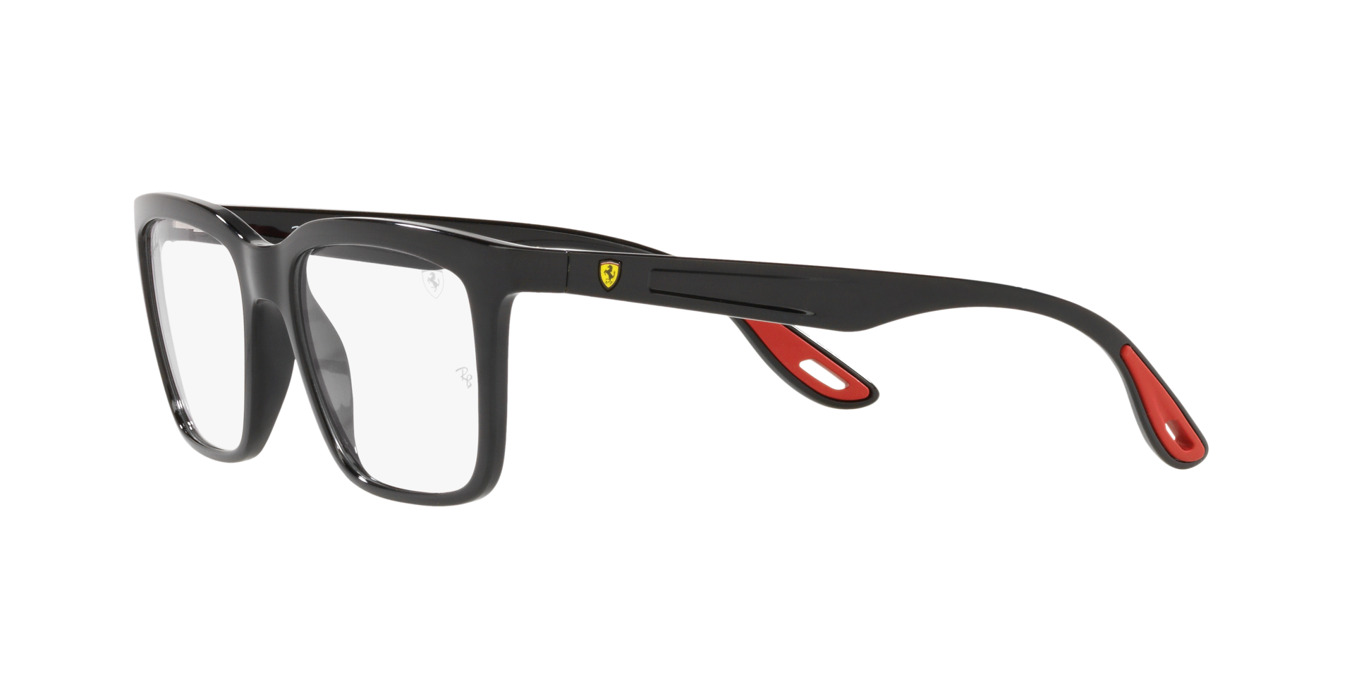 0RX7192MF60153_black_3.png