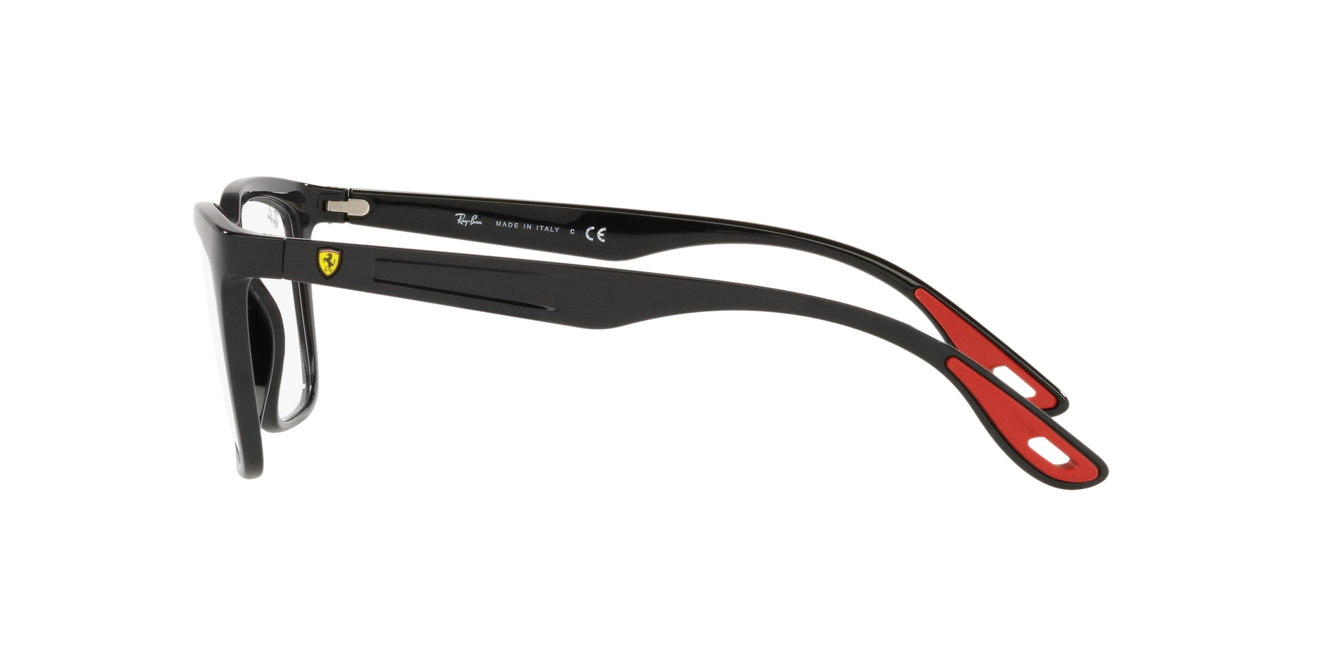 0RX7192MF60153_black_4.png