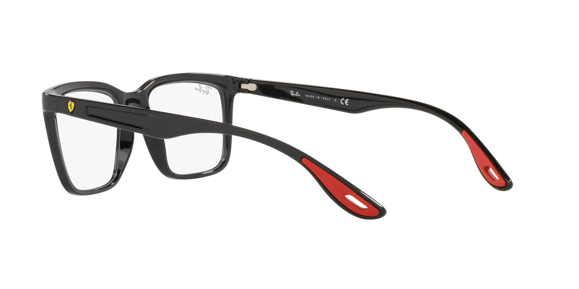 0RX7192MF60153_black_5.png