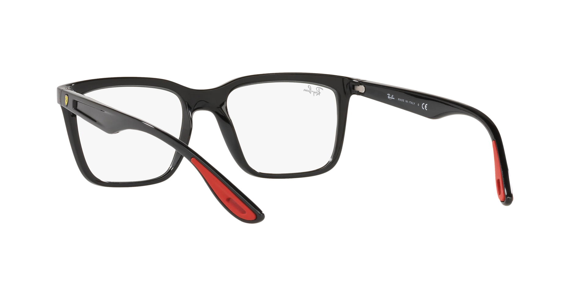 0RX7192MF60153_black_6.png