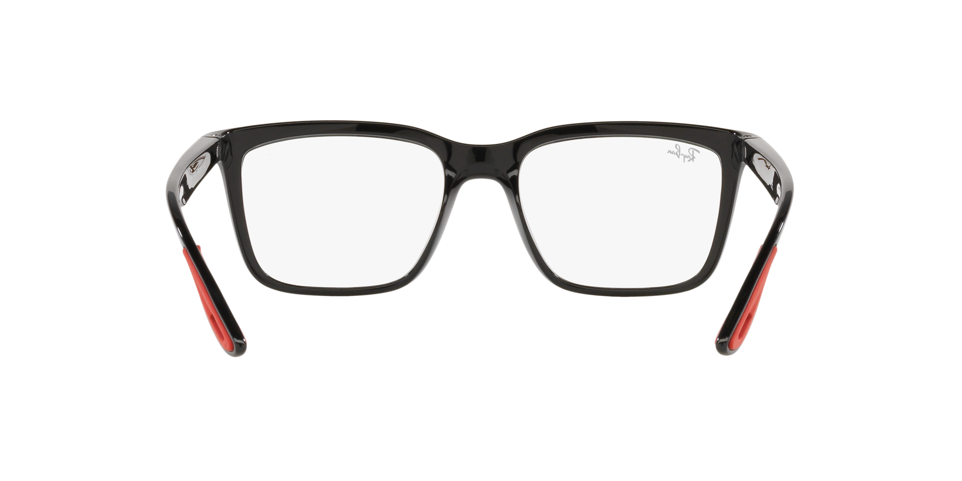 0RX7192MF60153_black_7.png