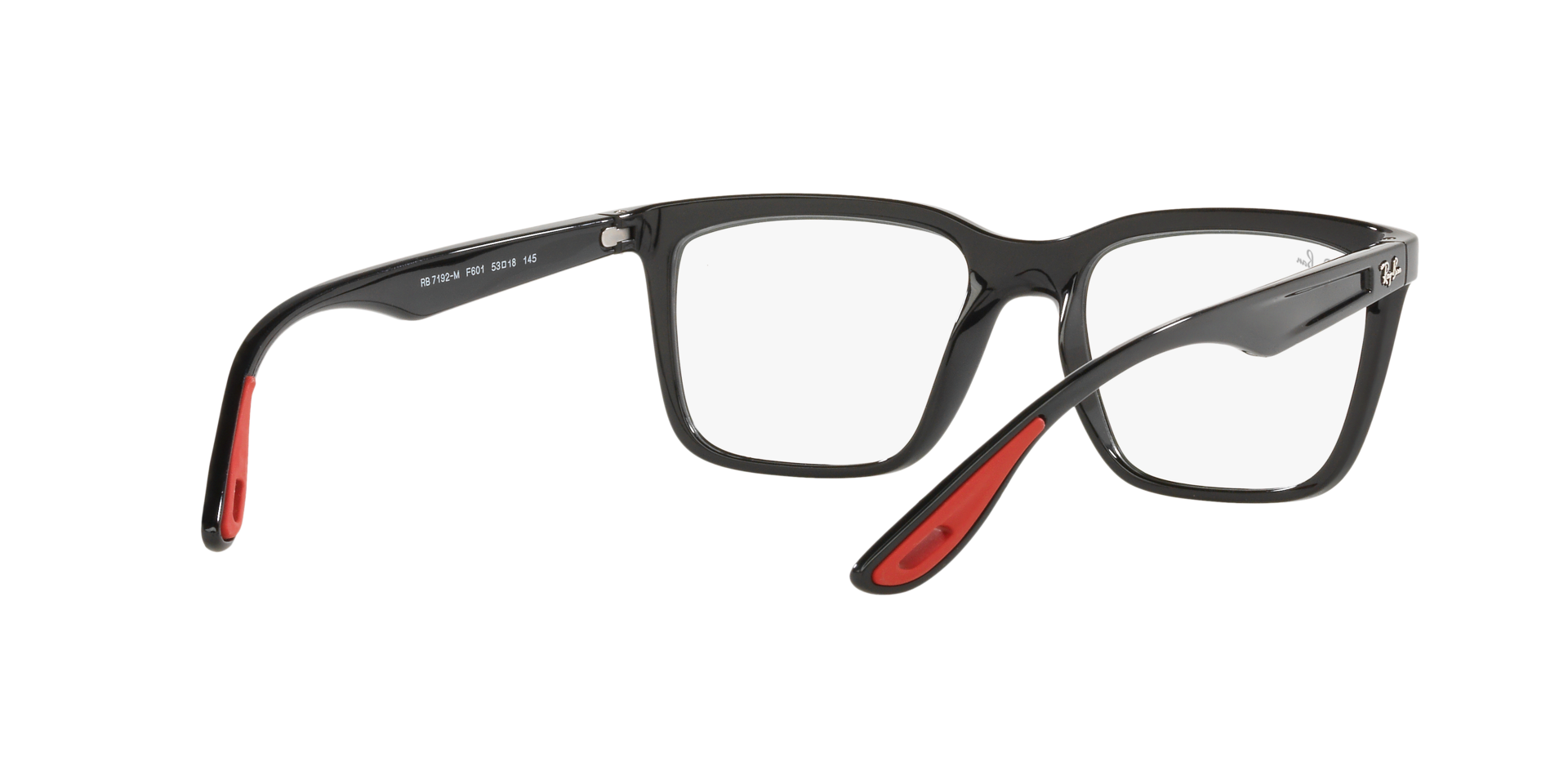 0RX7192MF60153_black_8.png