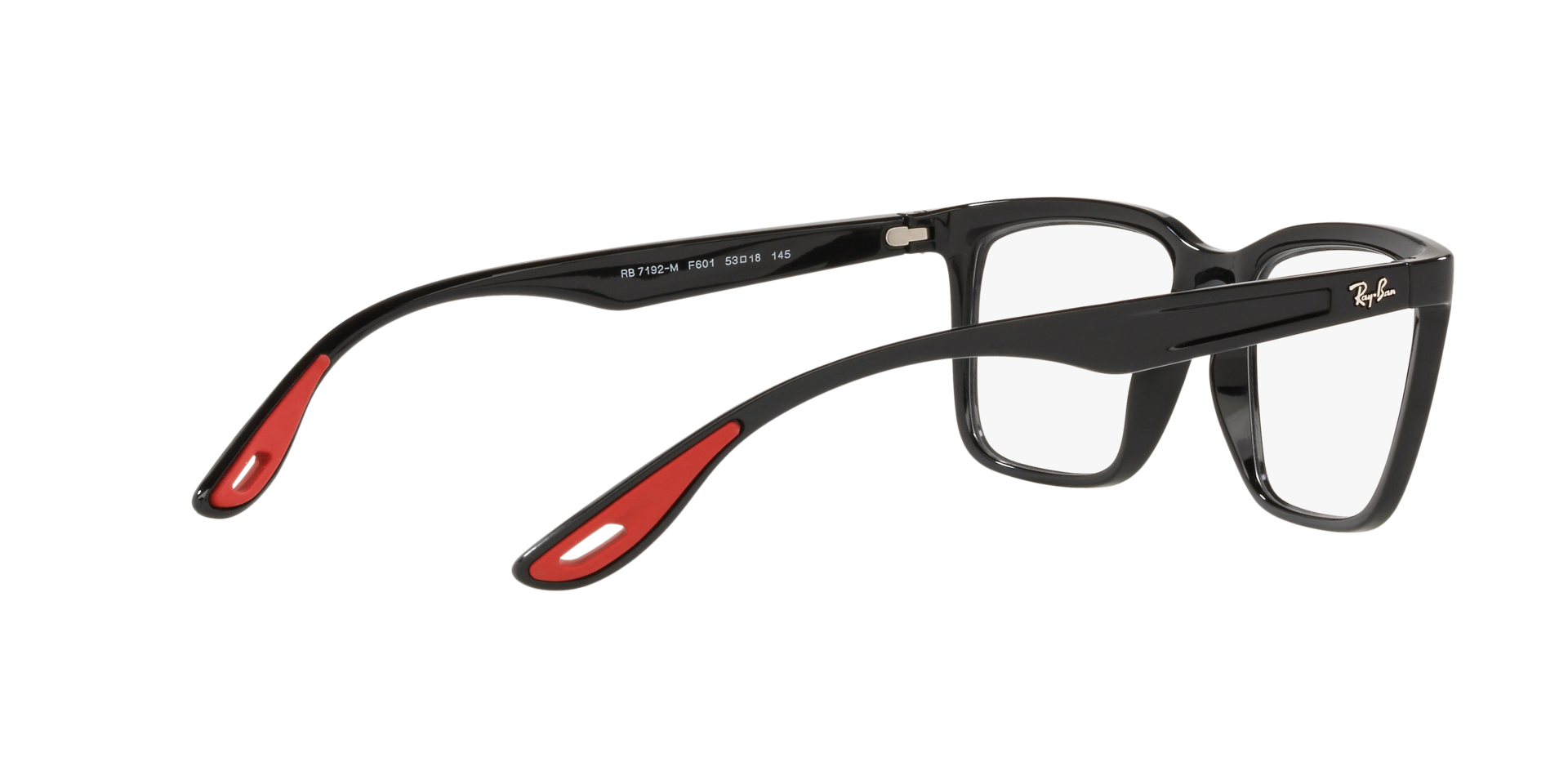 0RX7192MF60153_black_9.png