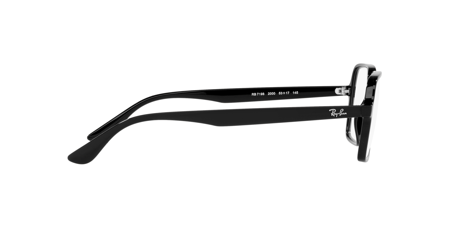 0RX7198200051_transparent_10.png