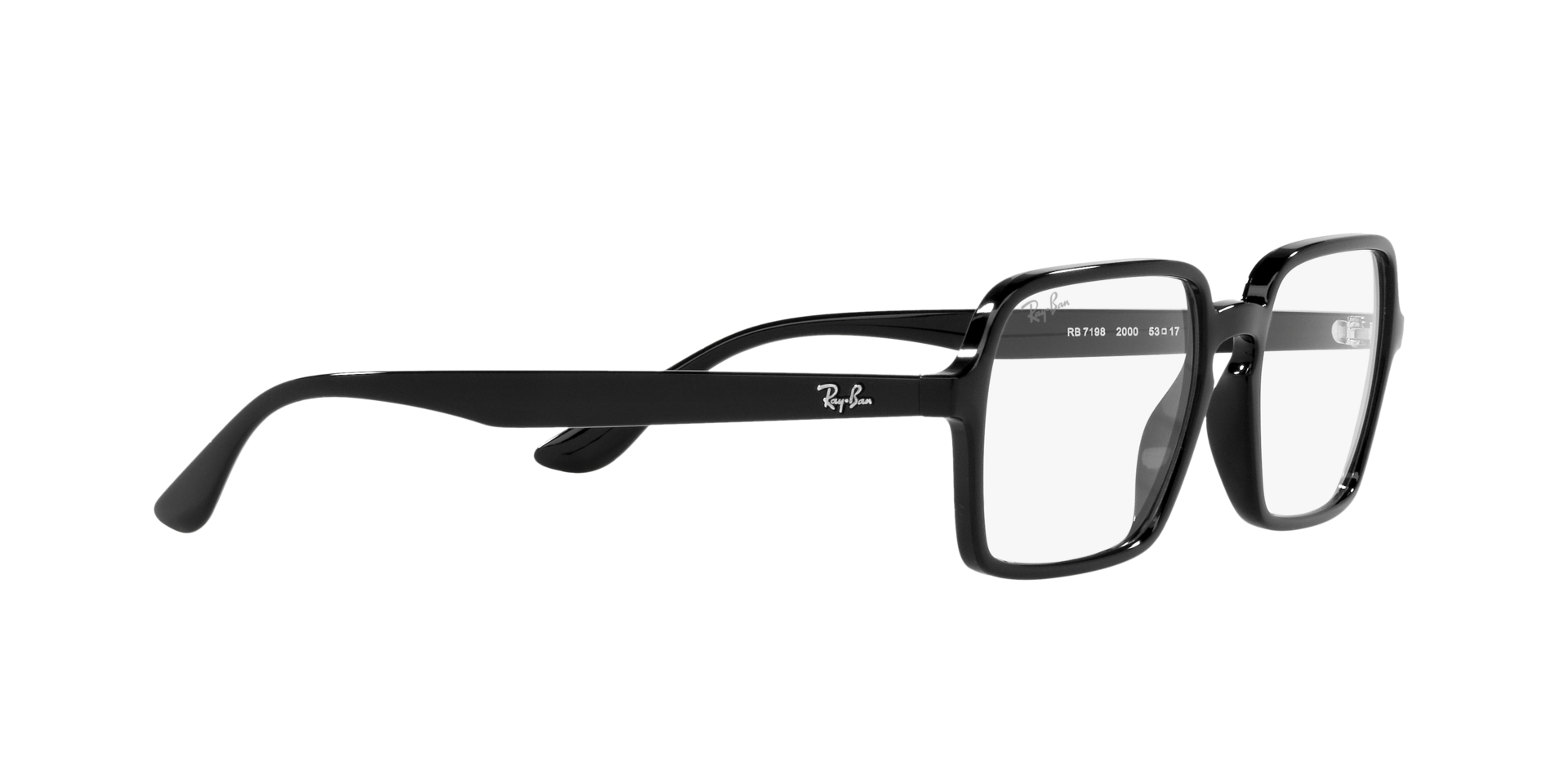 0RX7198200051_transparent_11.png