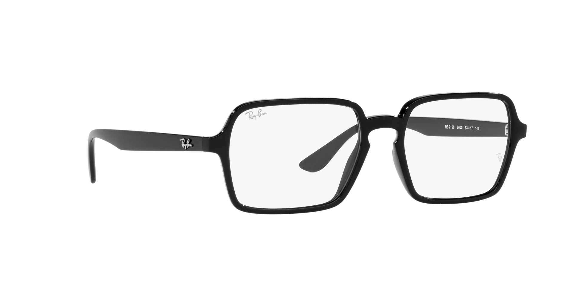0RX7198200051_transparent_12.png