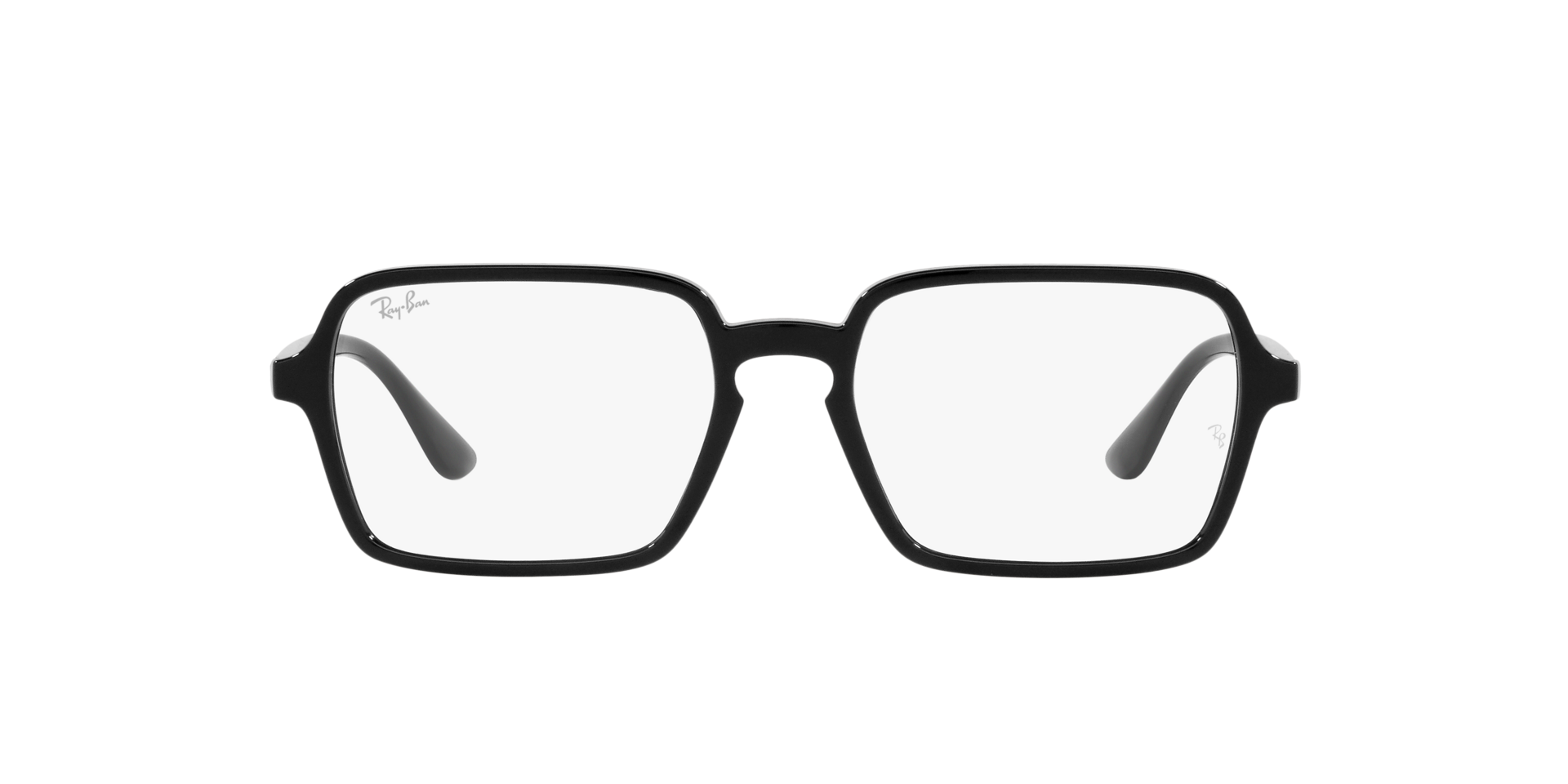 0RX7198200051_transparent_2.png