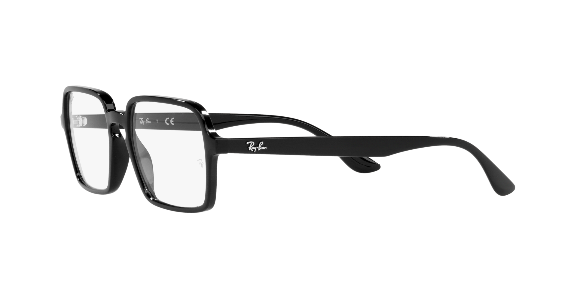 0RX7198200051_transparent_3.png