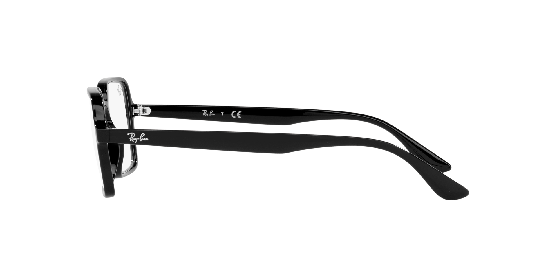 0RX7198200051_transparent_4.png