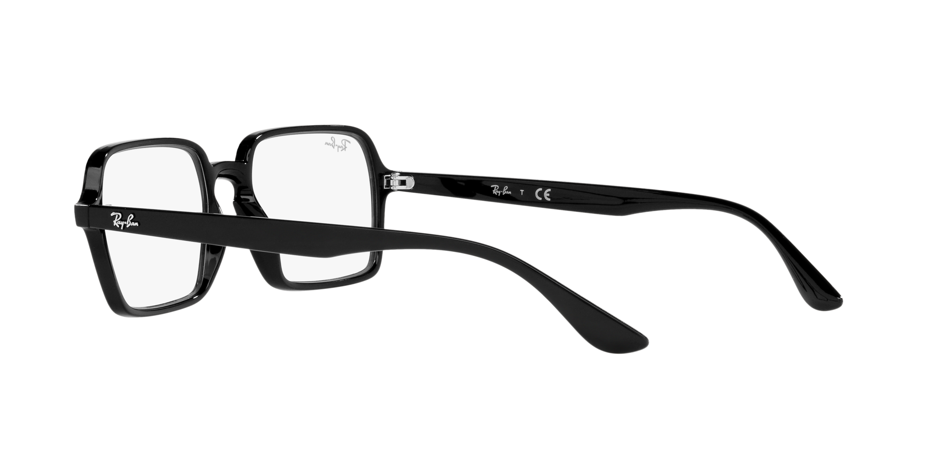0RX7198200051_transparent_5.png