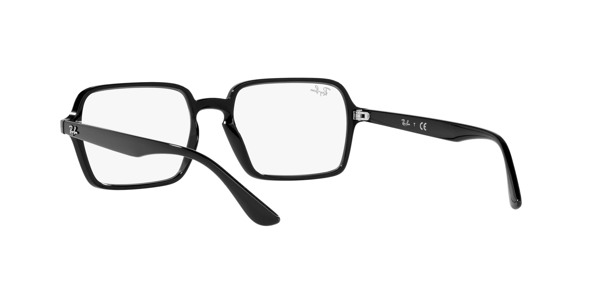 0RX7198200051_transparent_6.png