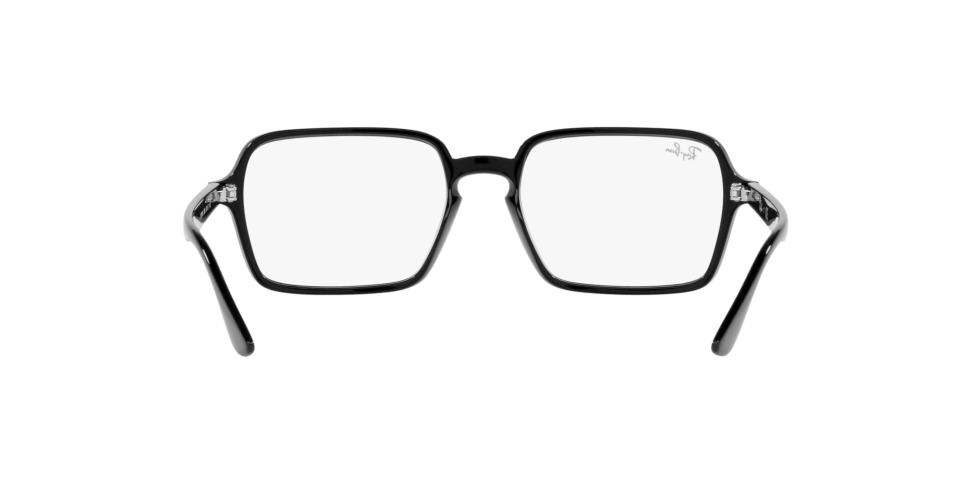 0RX7198200051_transparent_7.png