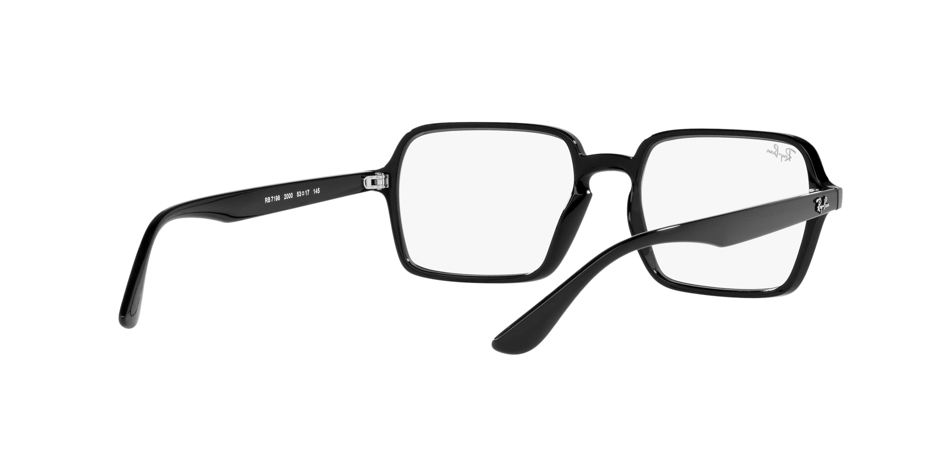 0RX7198200051_transparent_8.png