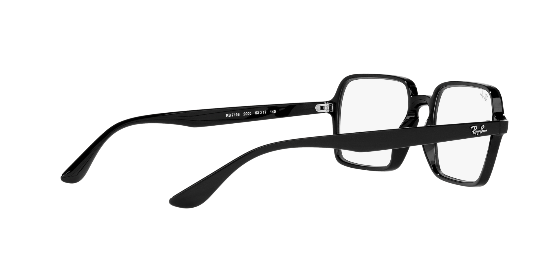0RX7198200051_transparent_9.png