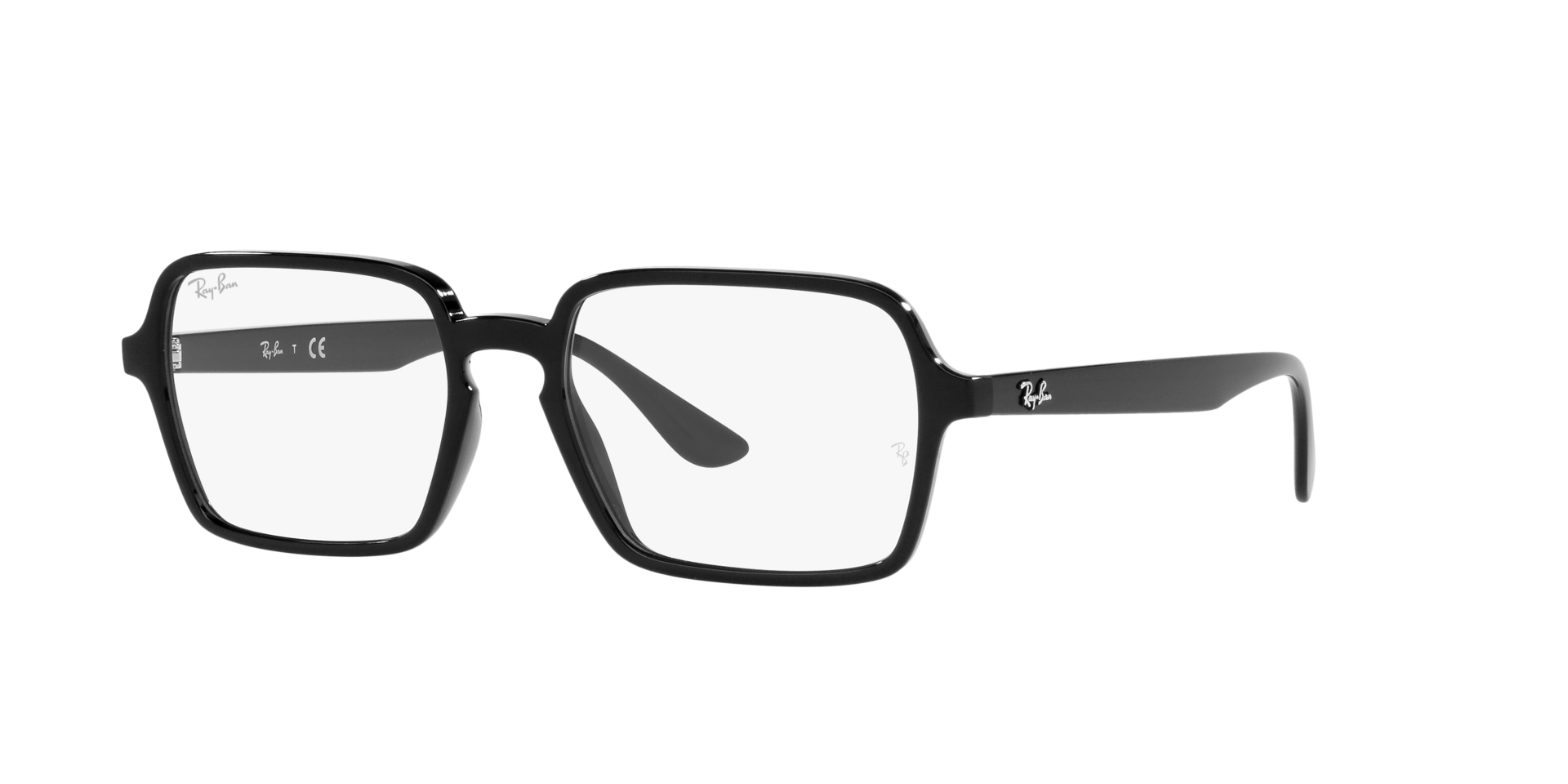 0RX7198200053_transparent