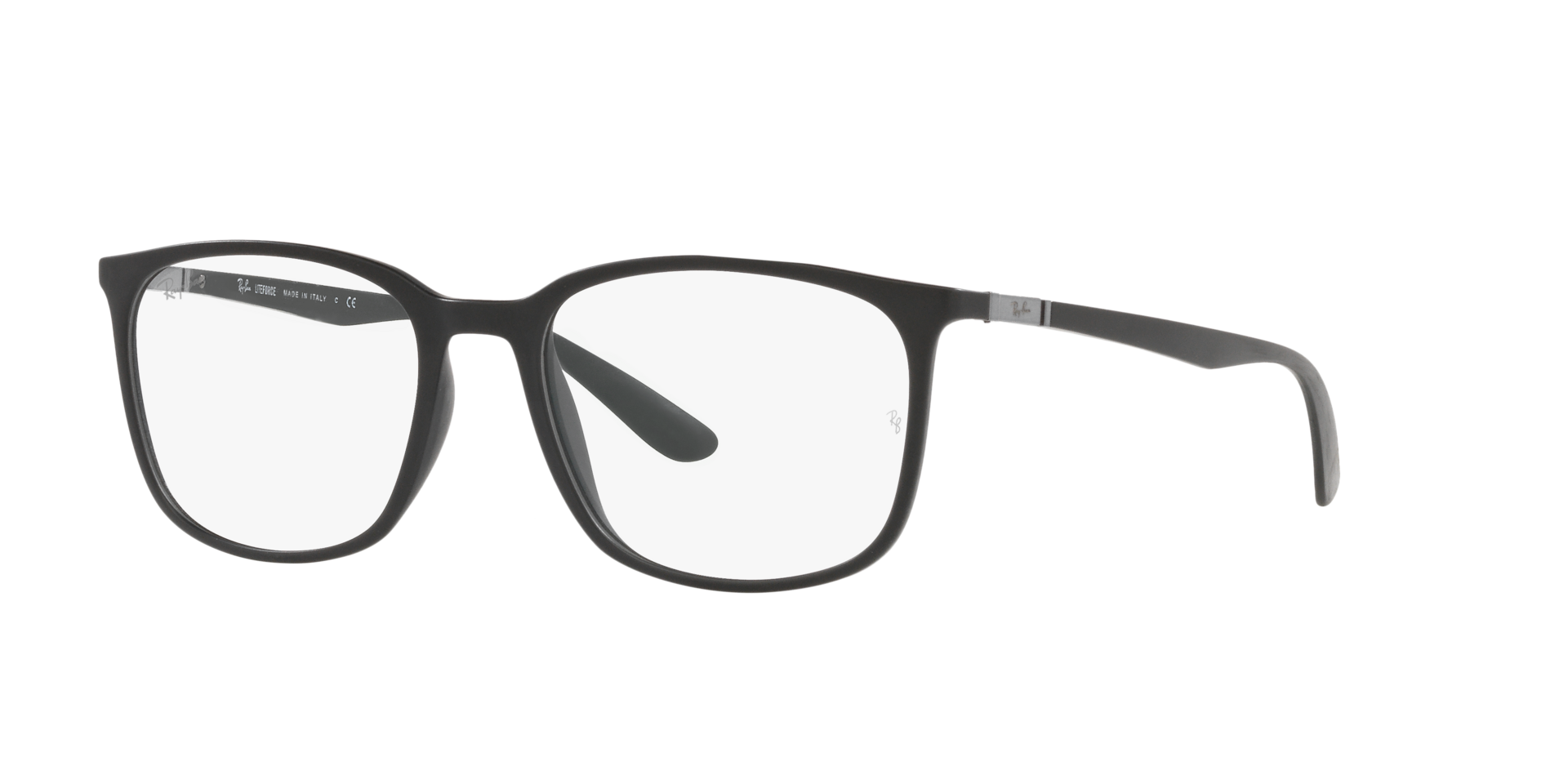 0RX7199520452_transparent