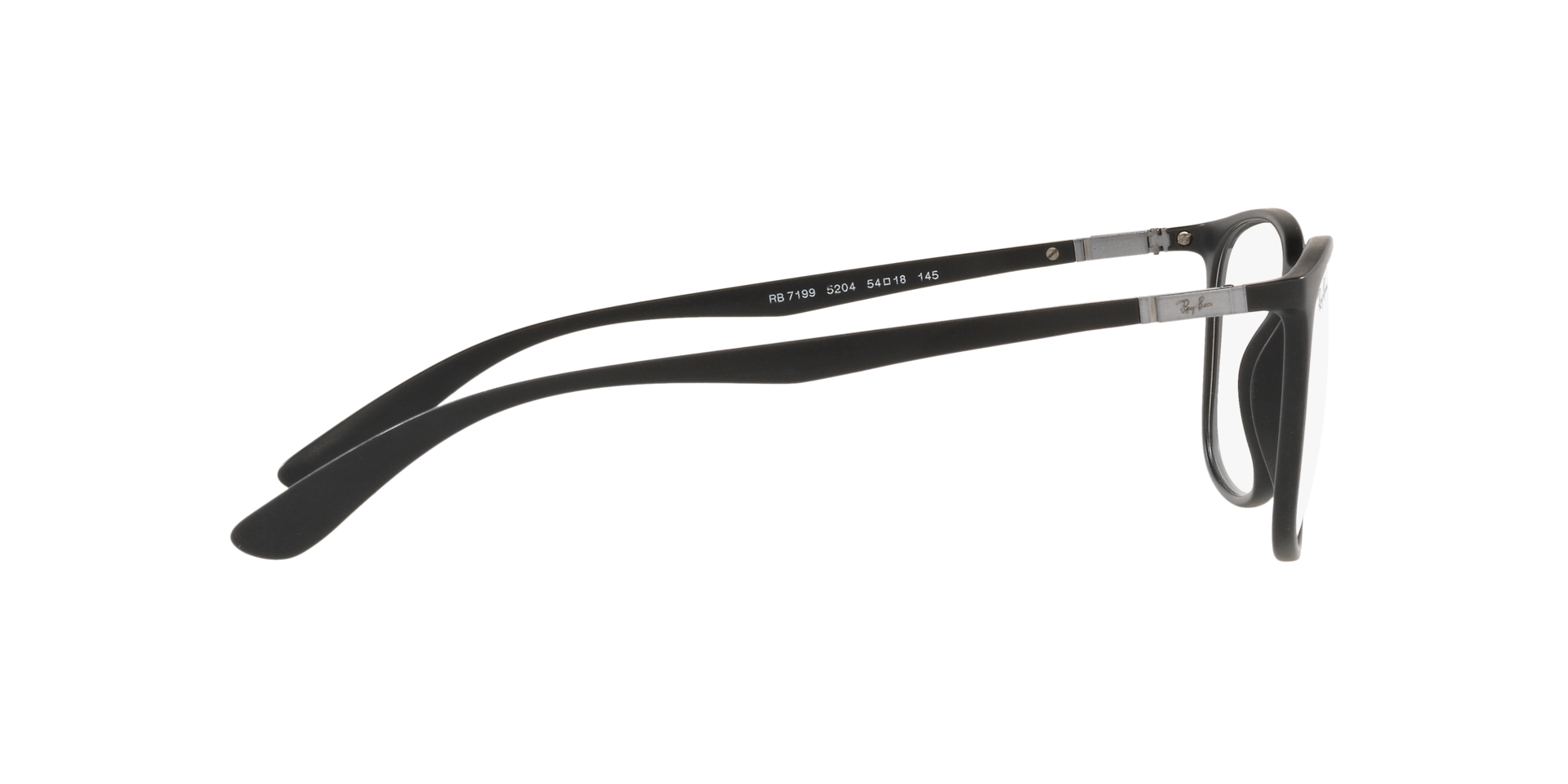 0RX7199520452_transparent_10.png