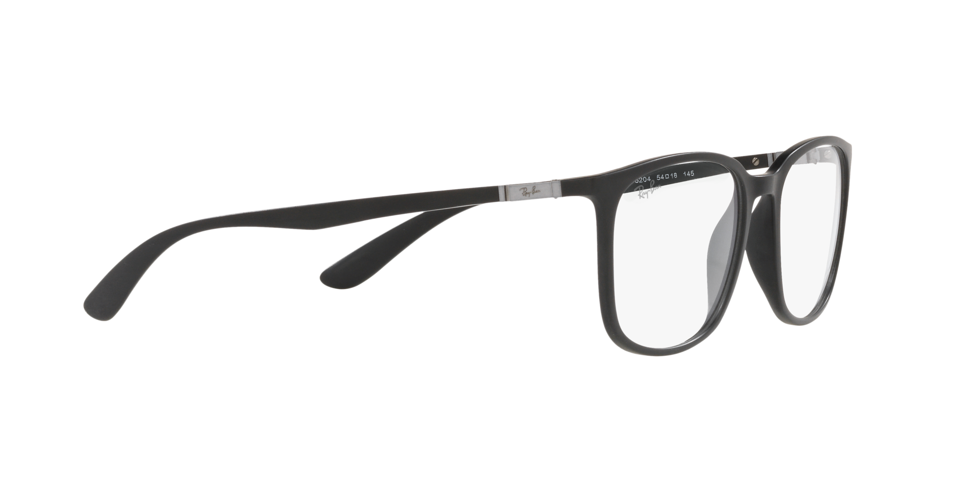 0RX7199520452_transparent_11.png
