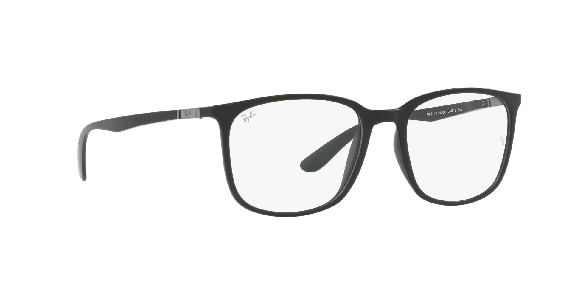 0RX7199520452_transparent_12.png