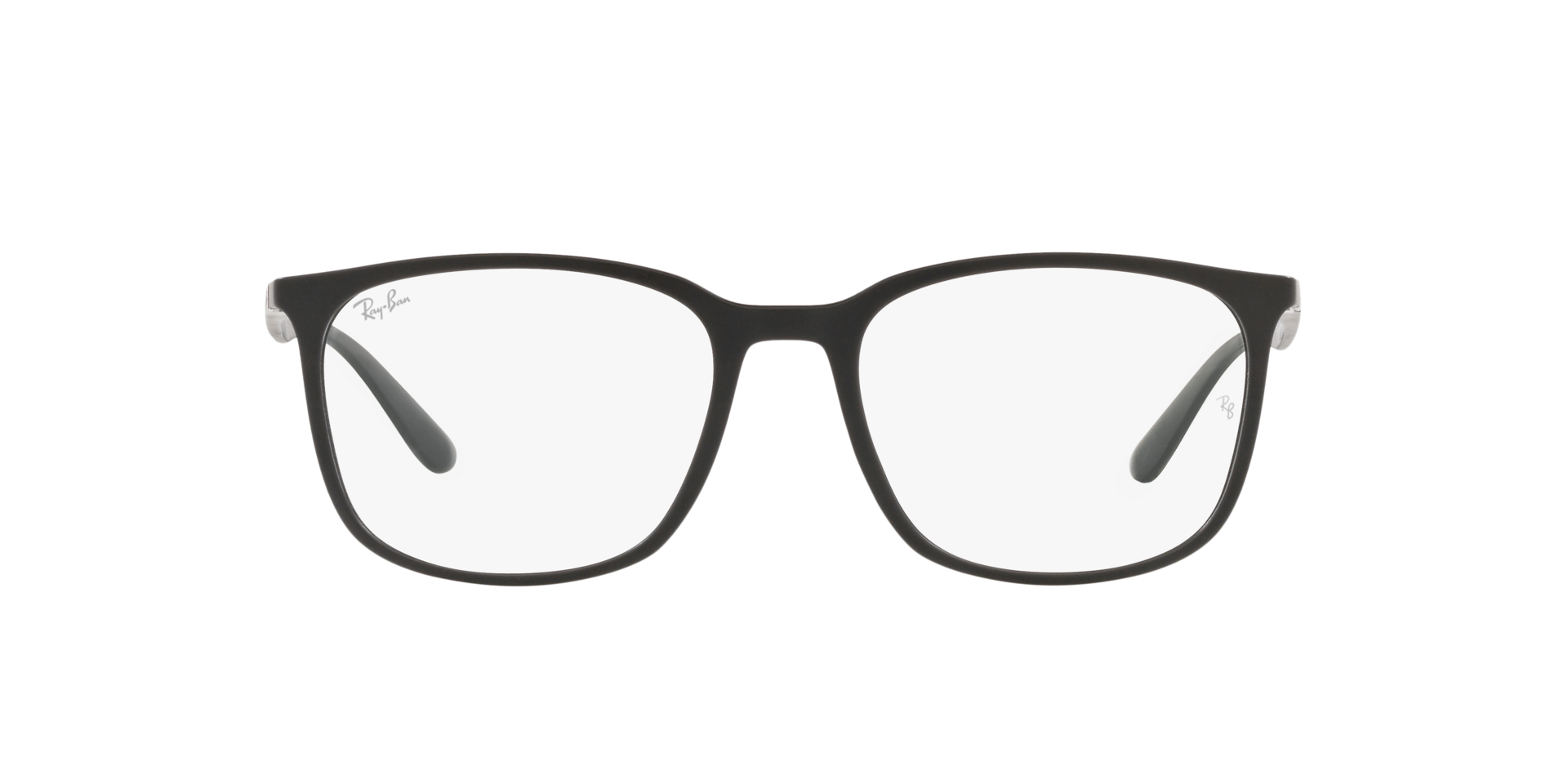 0RX7199520452_transparent_2.png