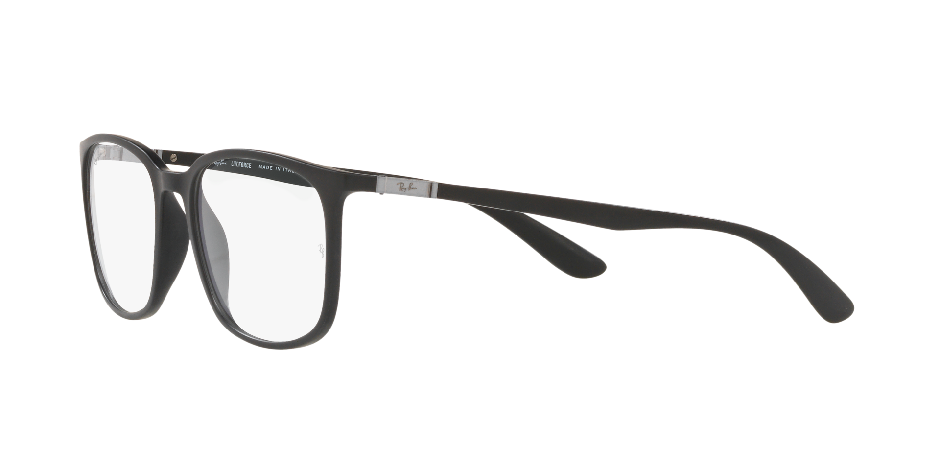 0RX7199520452_transparent_3.png