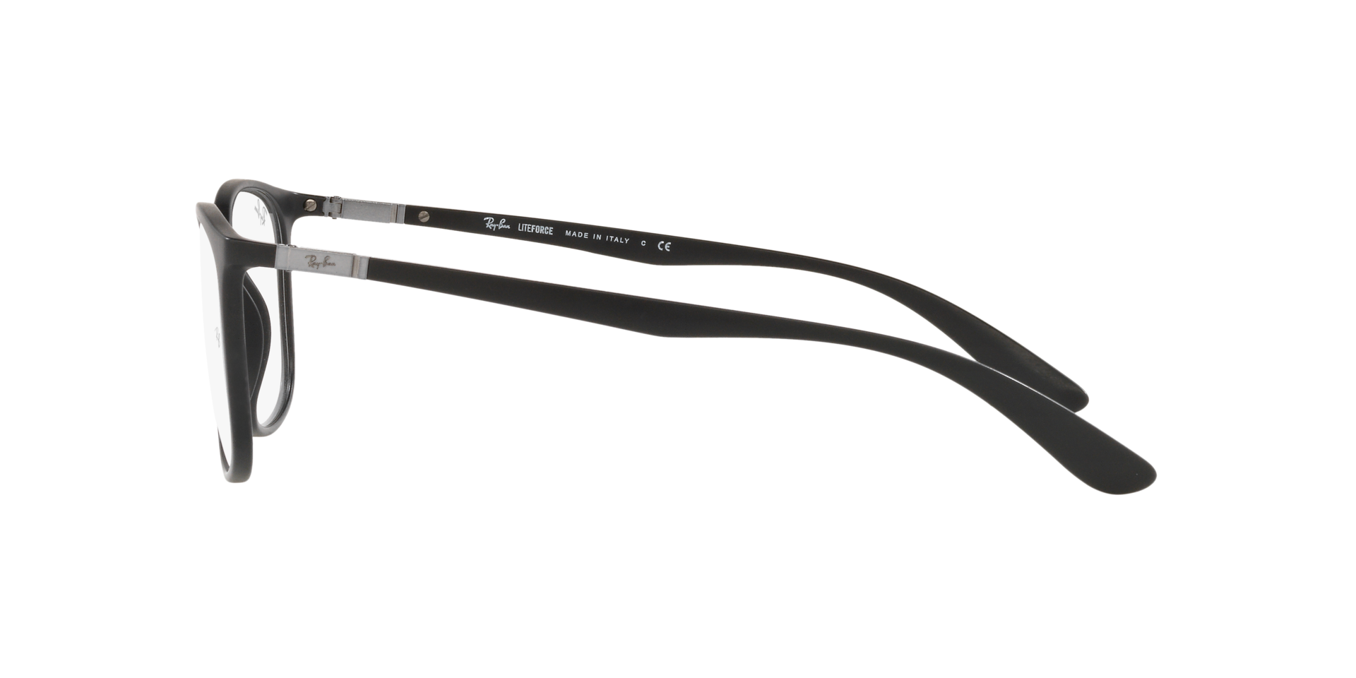 0RX7199520452_transparent_4.png