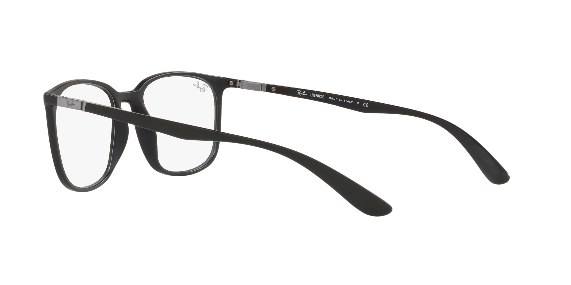 0RX7199520452_transparent_5.png
