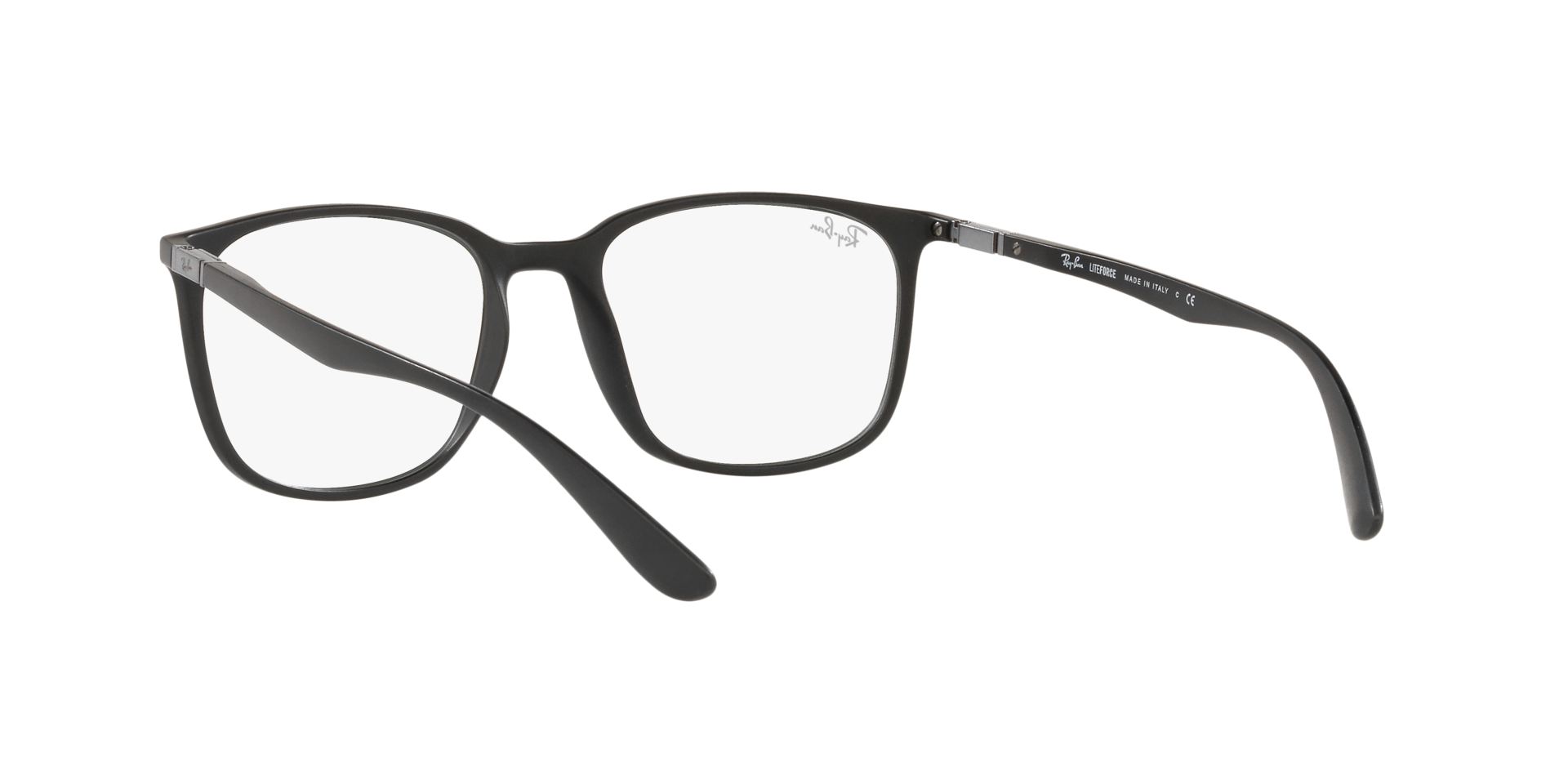0RX7199520452_transparent_6.png
