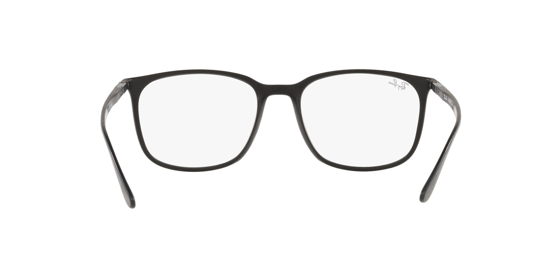 0RX7199520452_transparent_7.png
