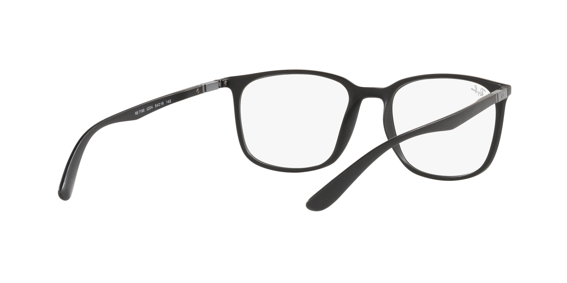 0RX7199520452_transparent_8.png