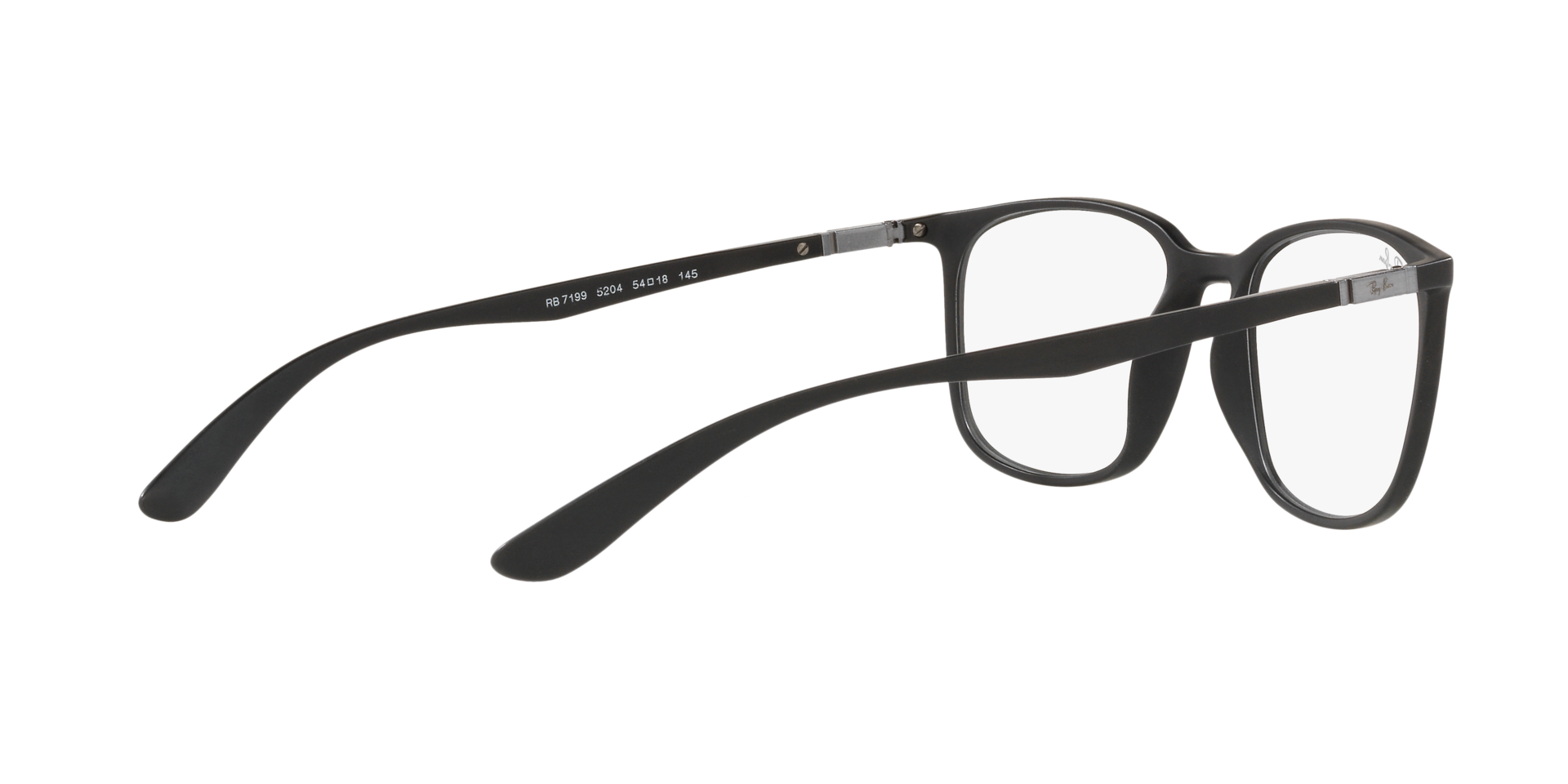 0RX7199520452_transparent_9.png