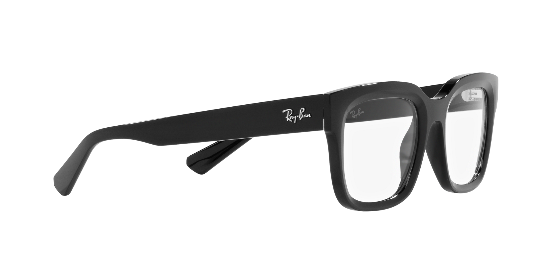 0RX72178260_11.png