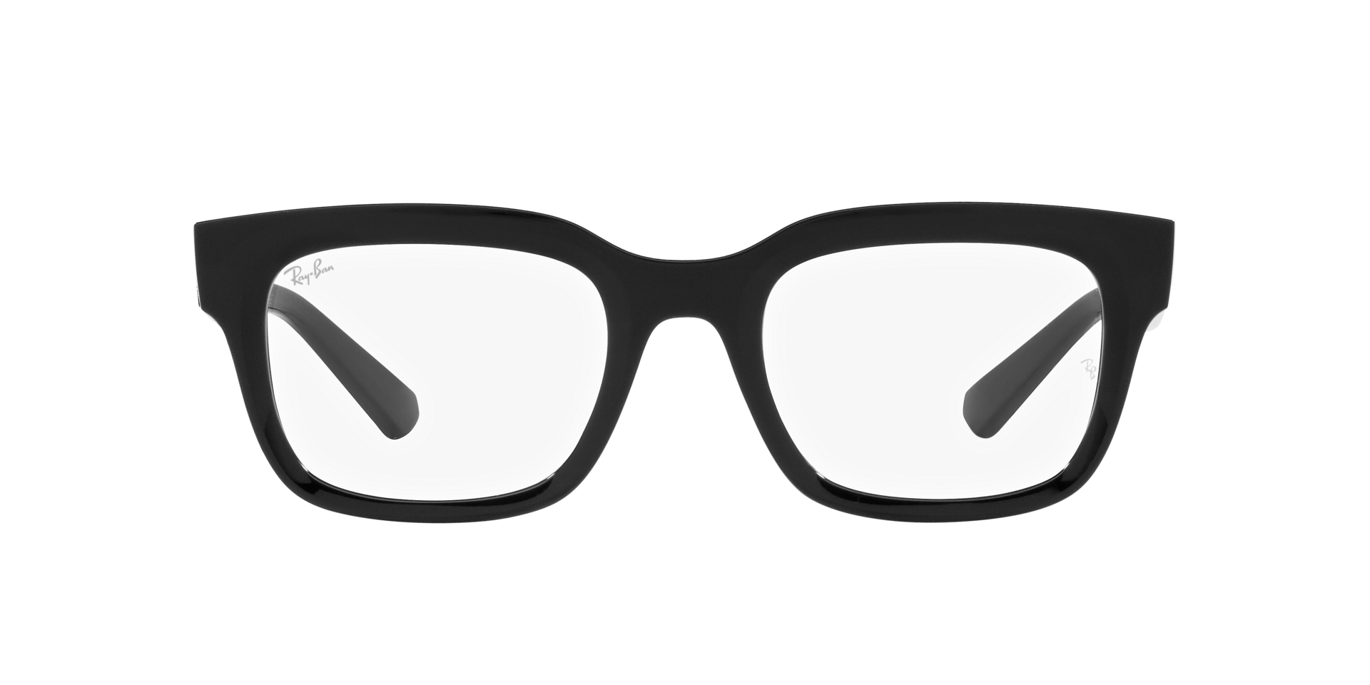0RX72178260_2.png