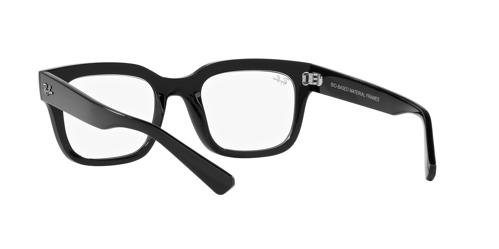 0RX72178260_6.png