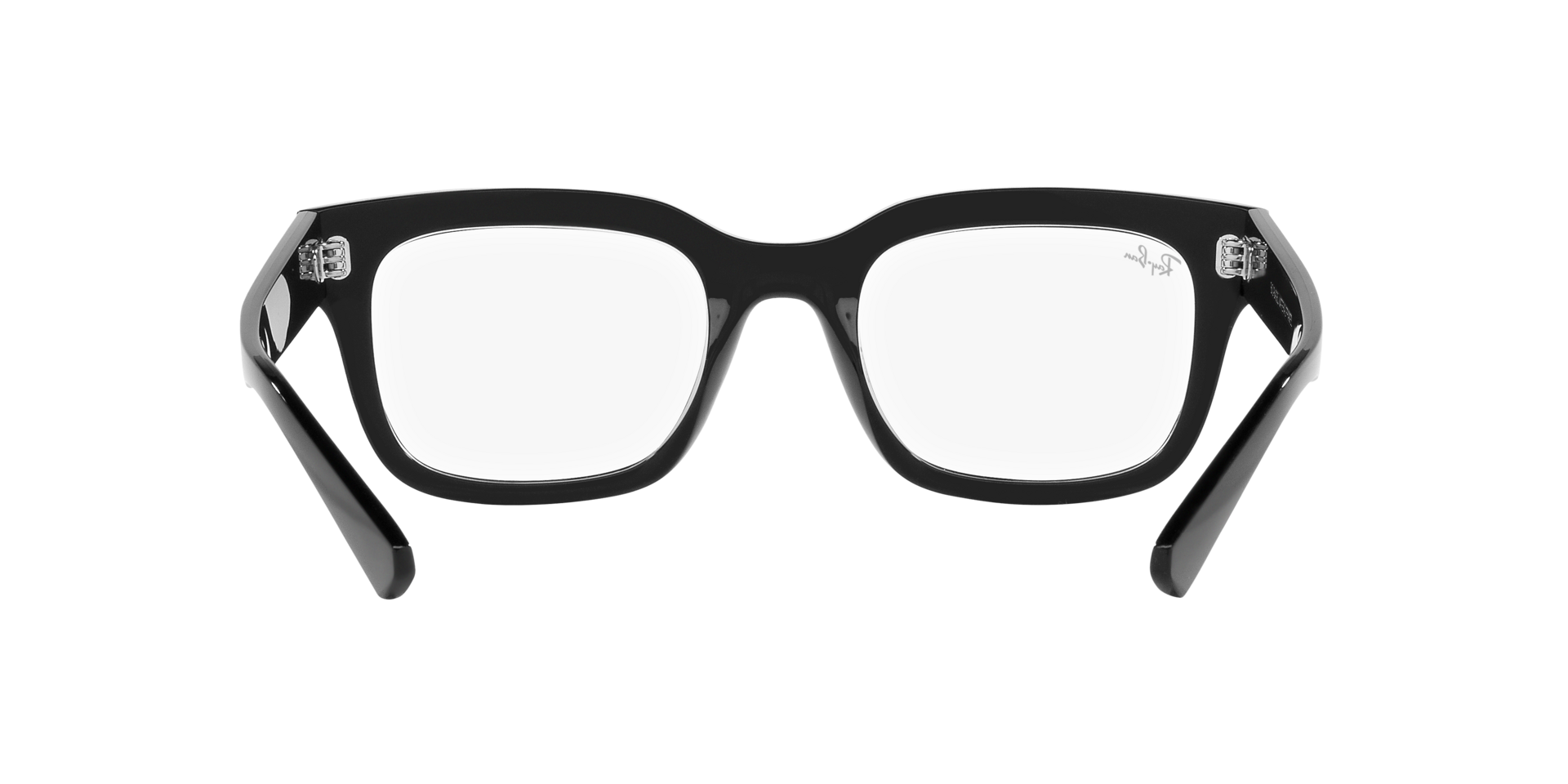 0RX72178260_7.png