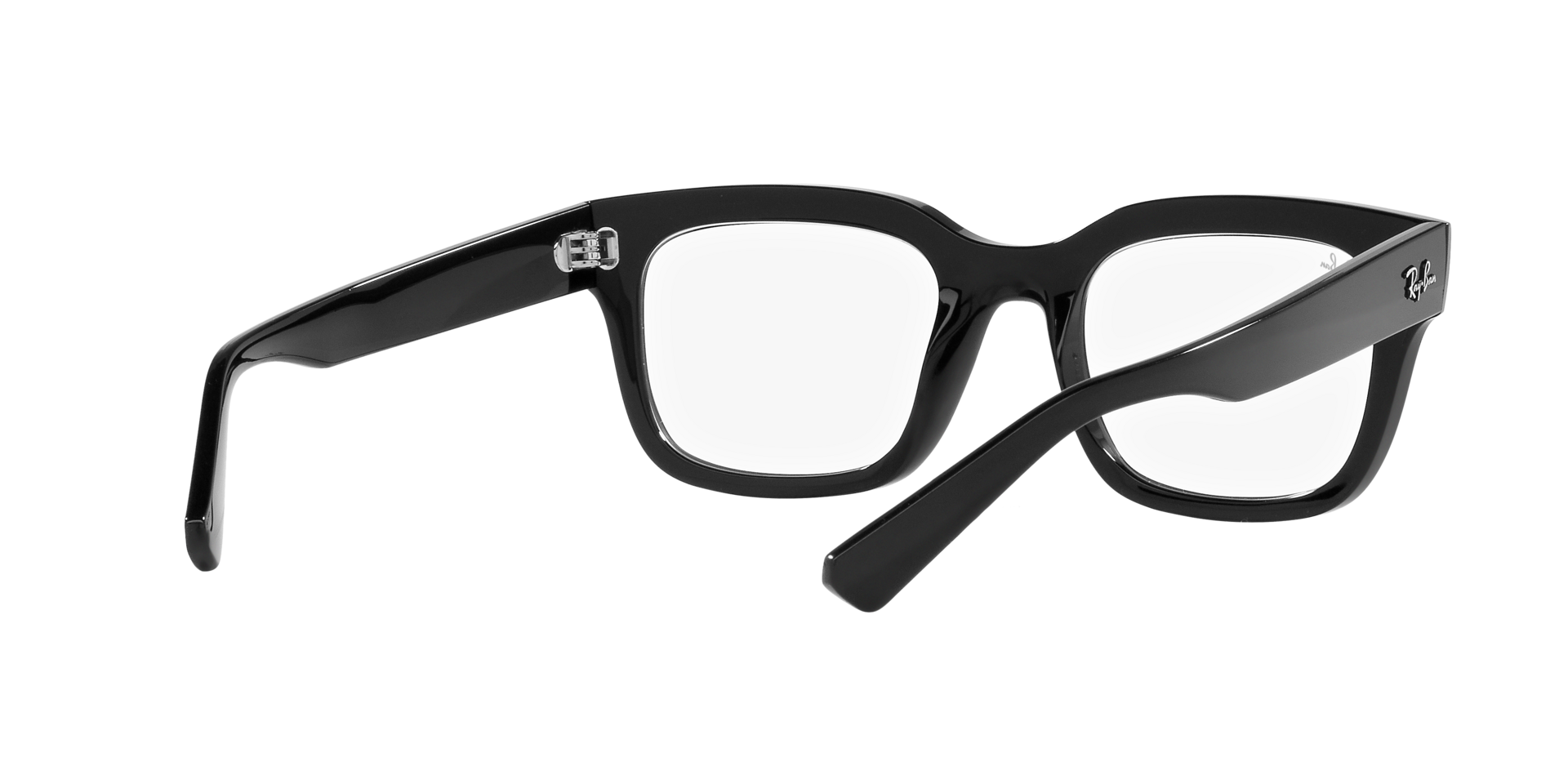 0RX72178260_8.png