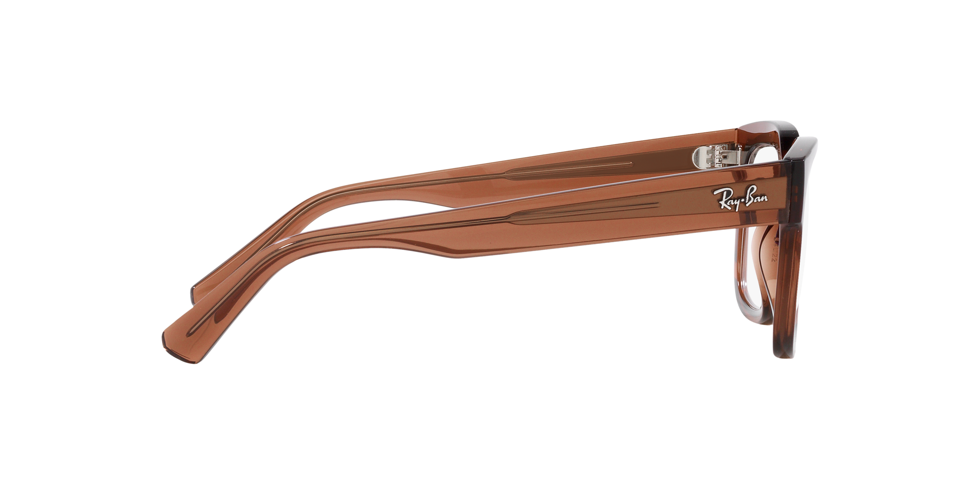 0RX72178261_10.png