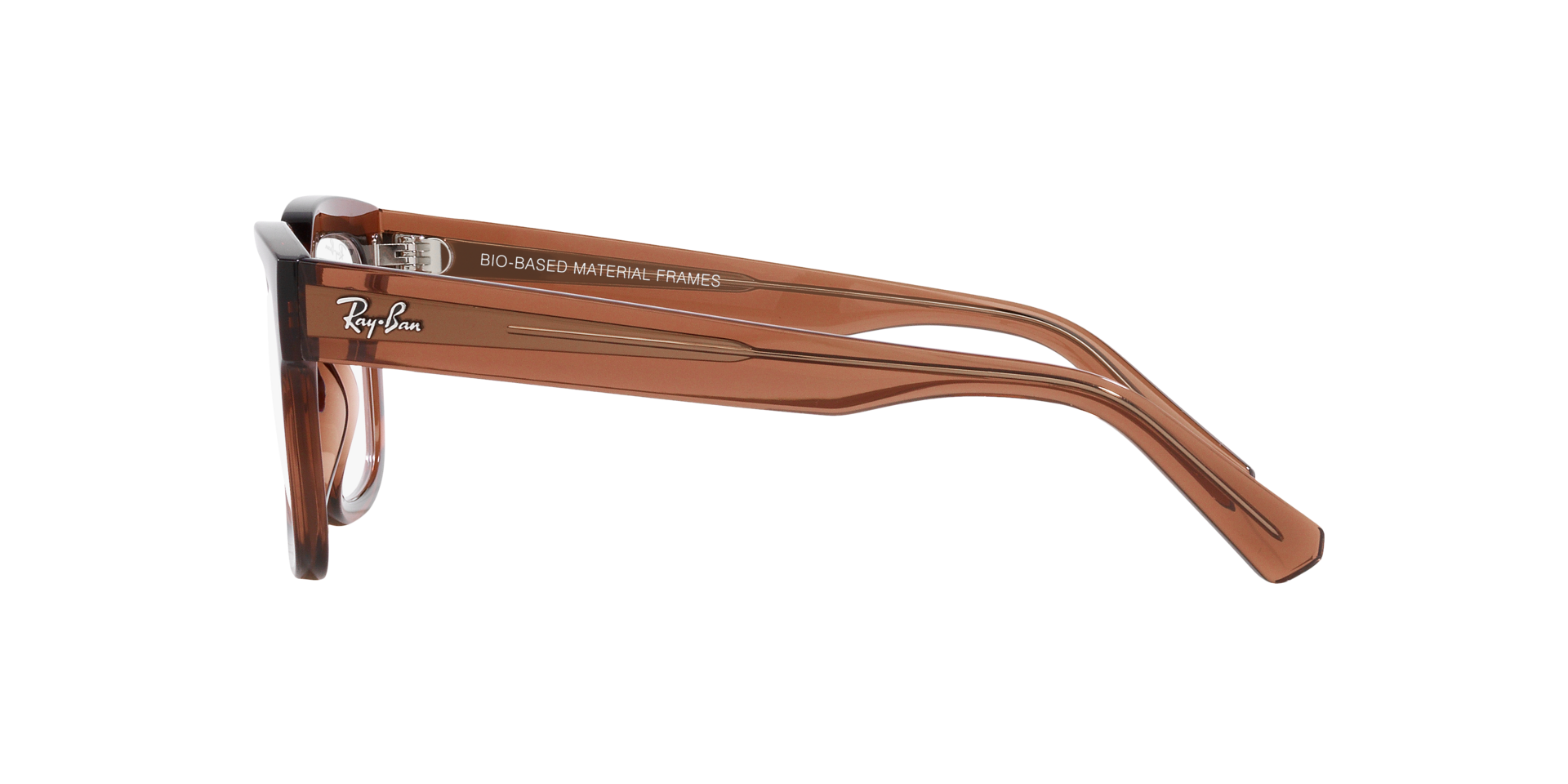 0RX72178261_4.png
