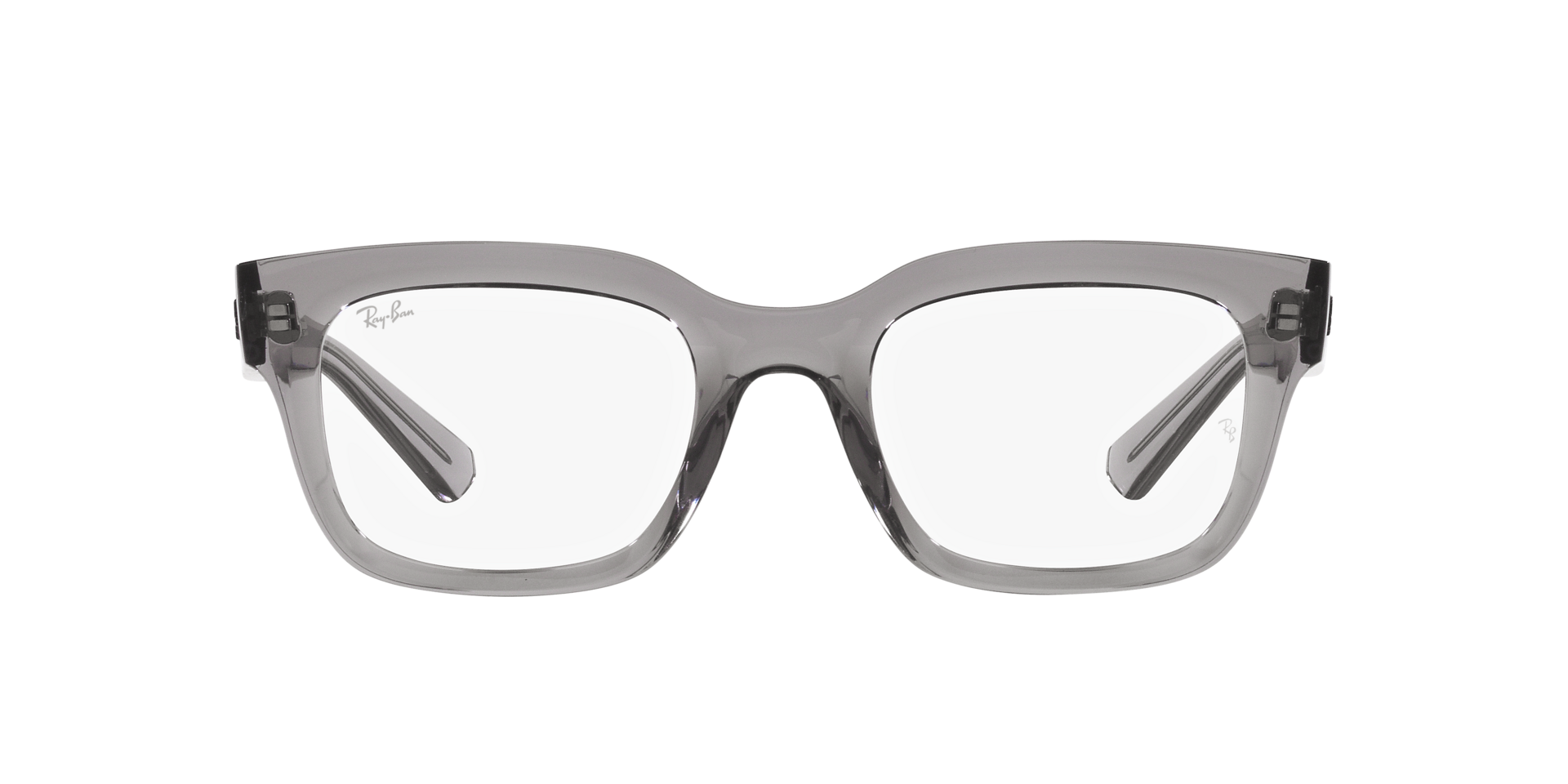 0RX72178263_2.png