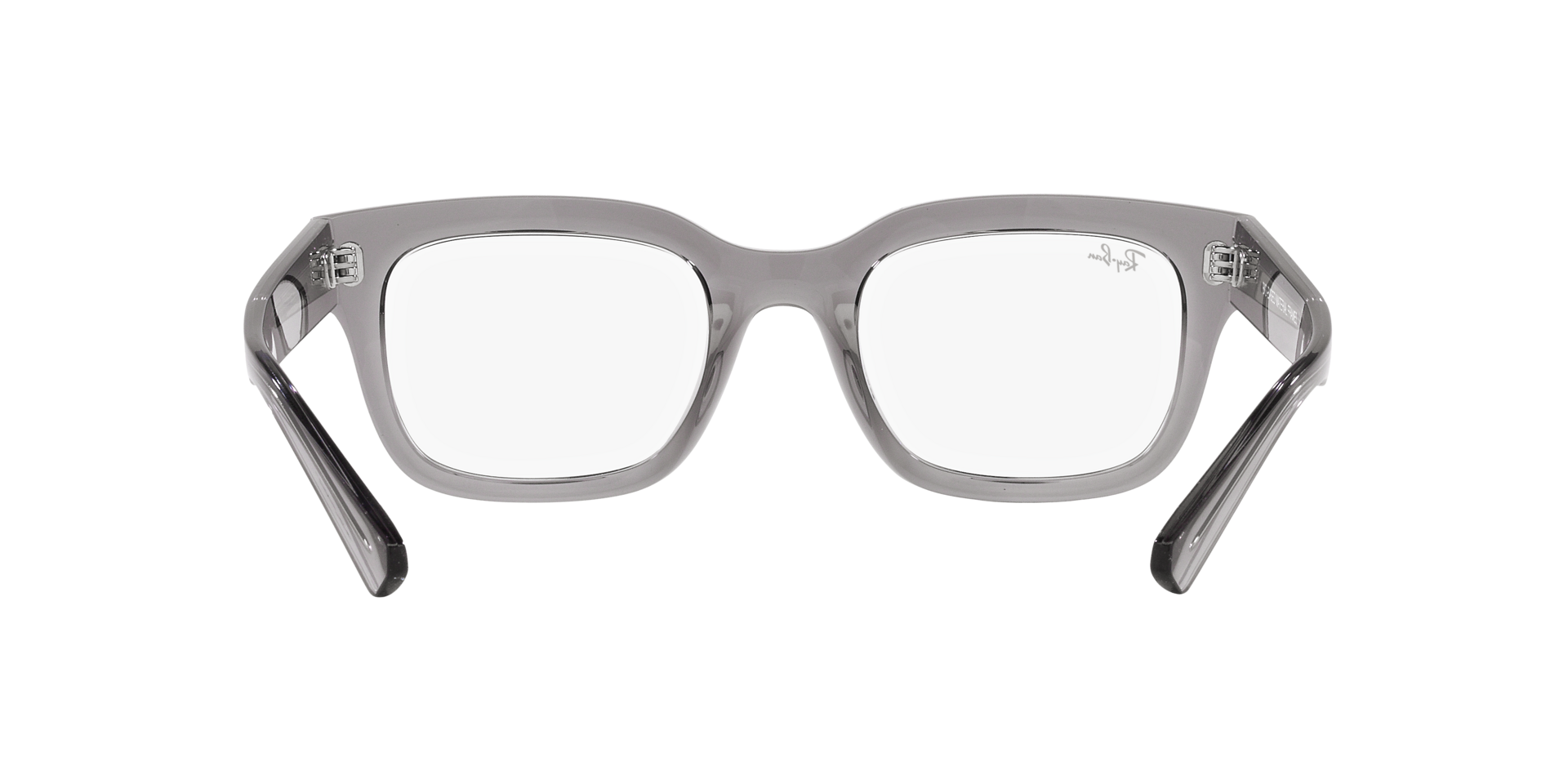 0RX72178263_7.png