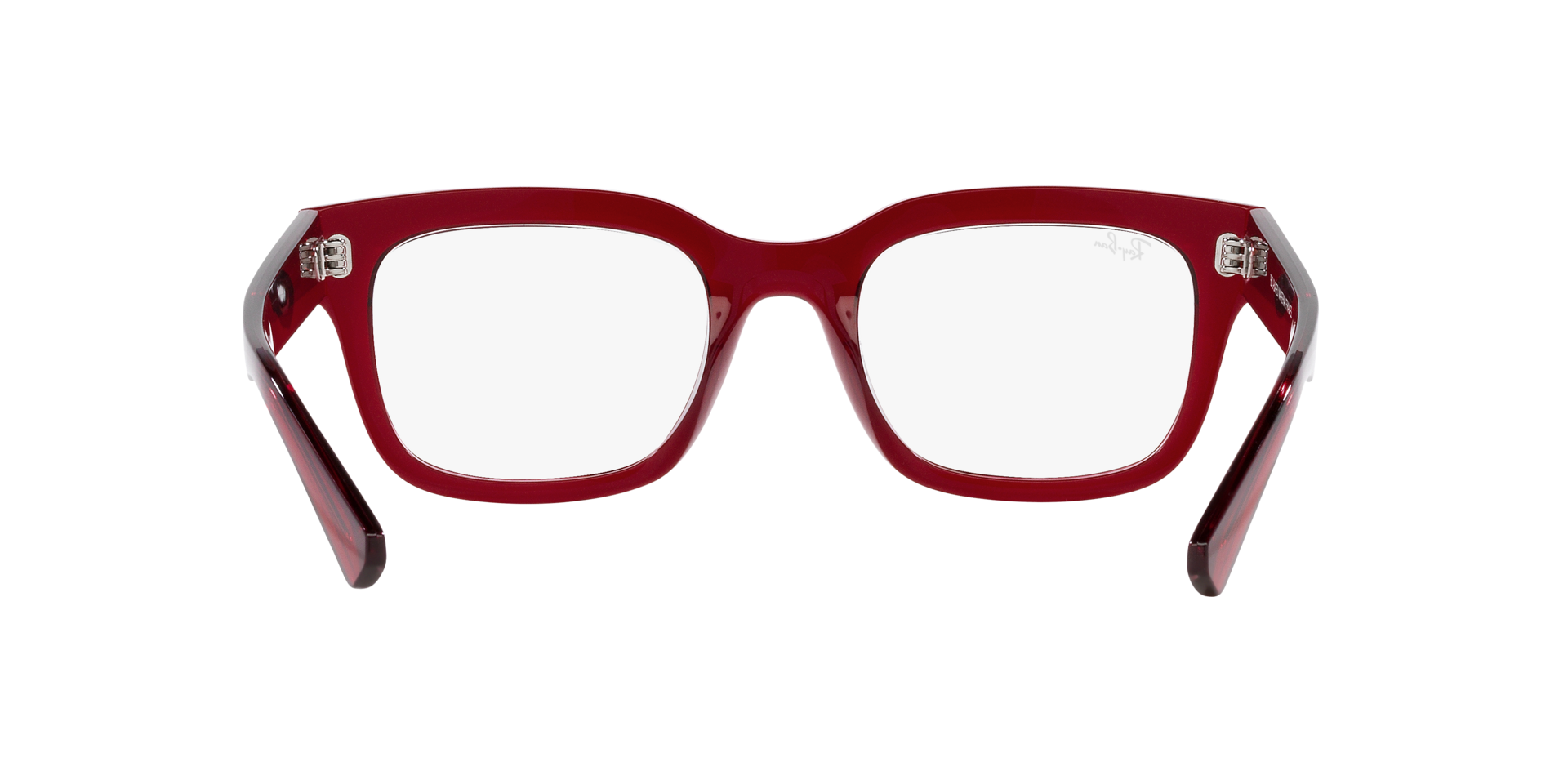 0RX72178265_7.png