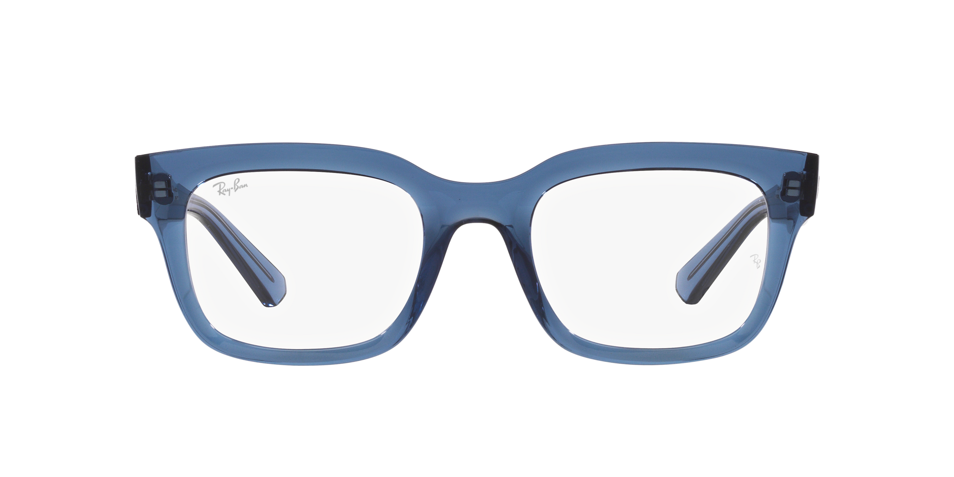0RX72178266_2.png