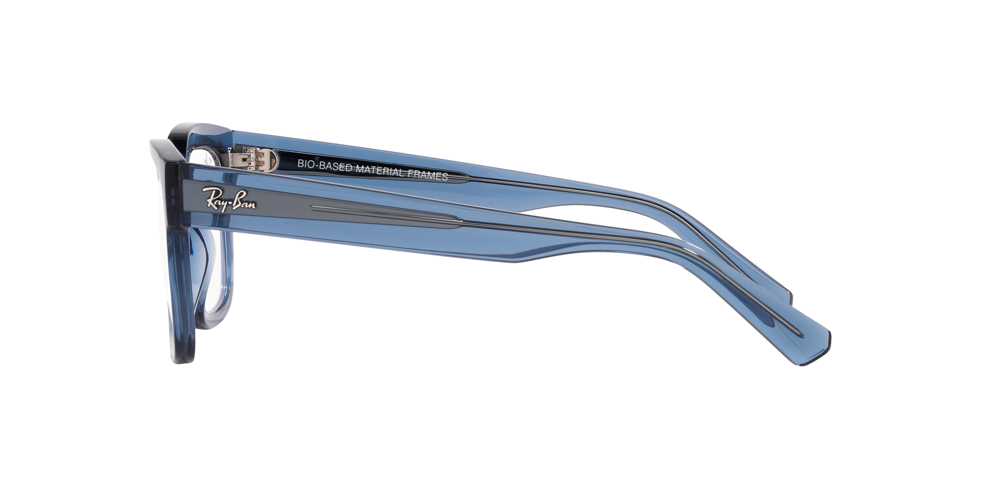 0RX72178266_4.png