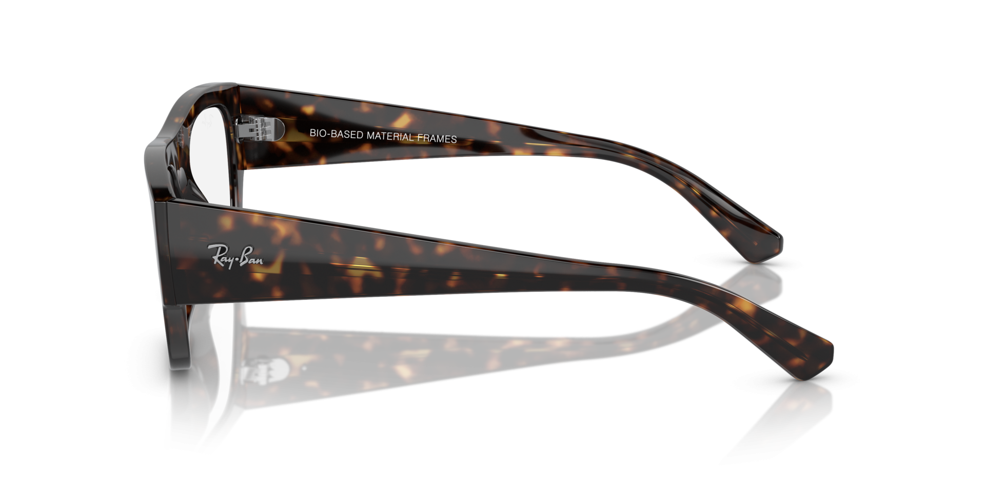 0RX72188320_2.png